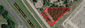 Orlando, FL Commercial - 14343 State Road 535 Orlando, FL Commercial - 14343 State Road 535
