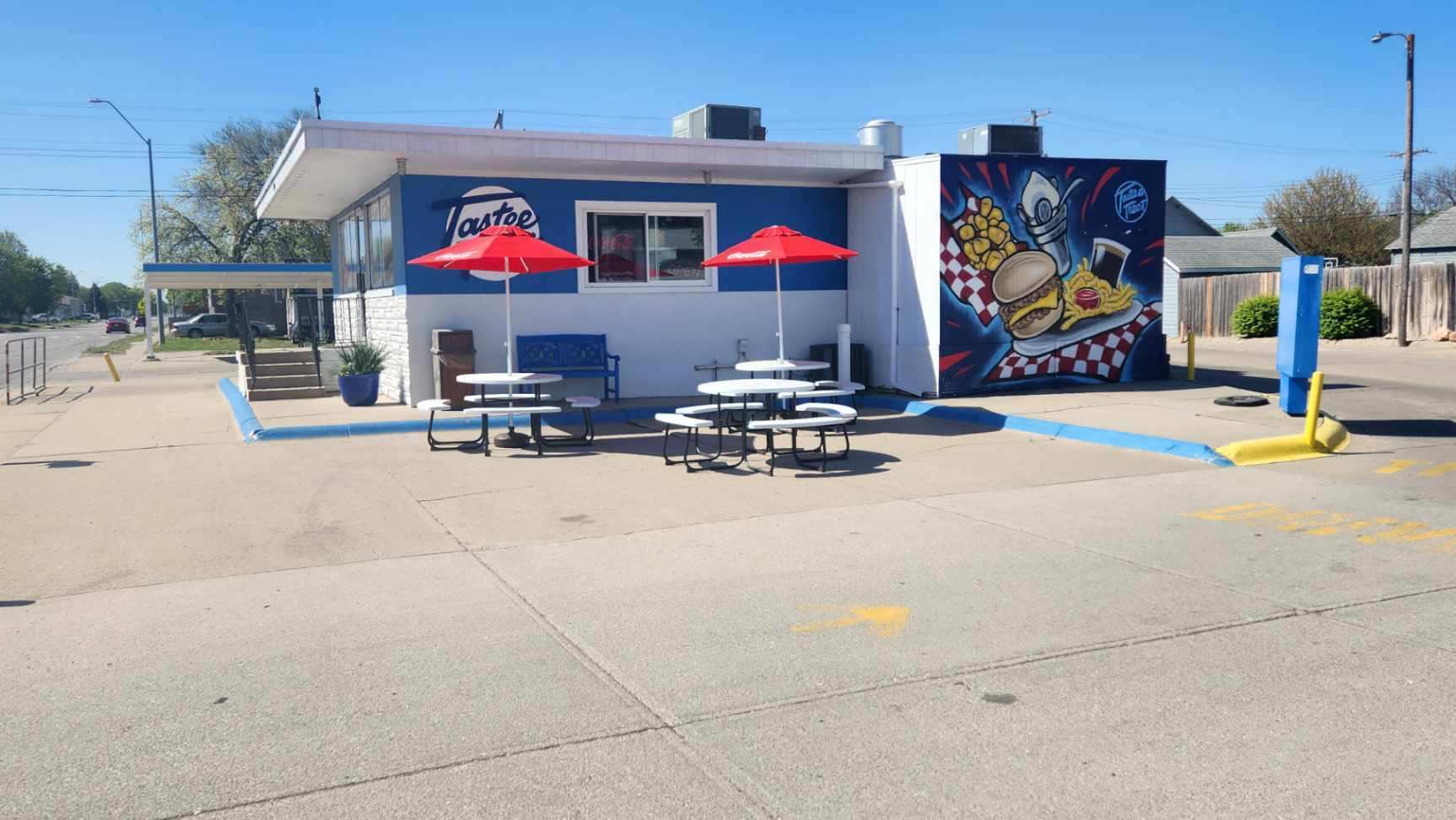 300 S 1st St, Norfolk, NE for Sale