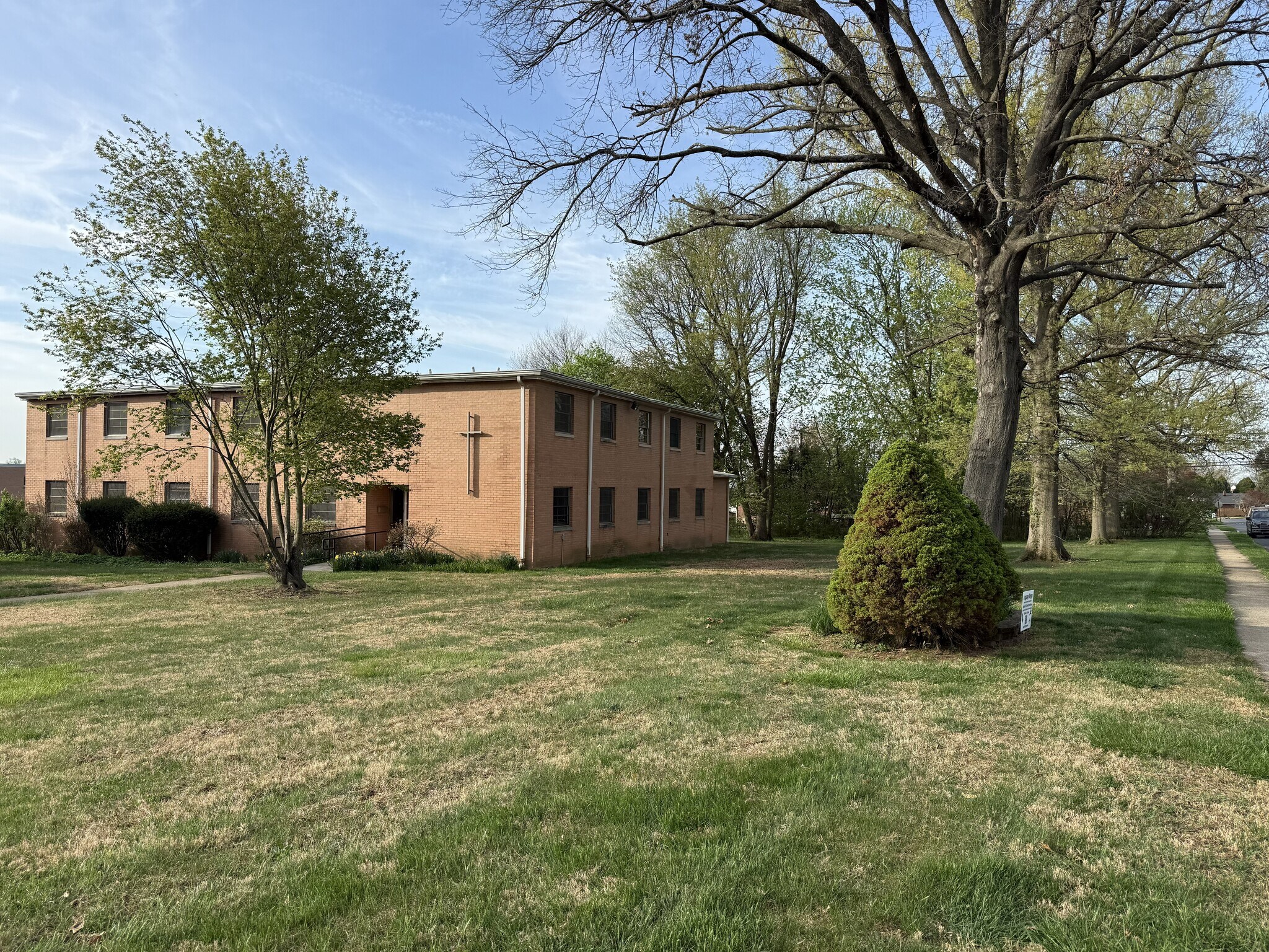 3000-3006 Keenwood Rd, Norristown, PA for Rent
