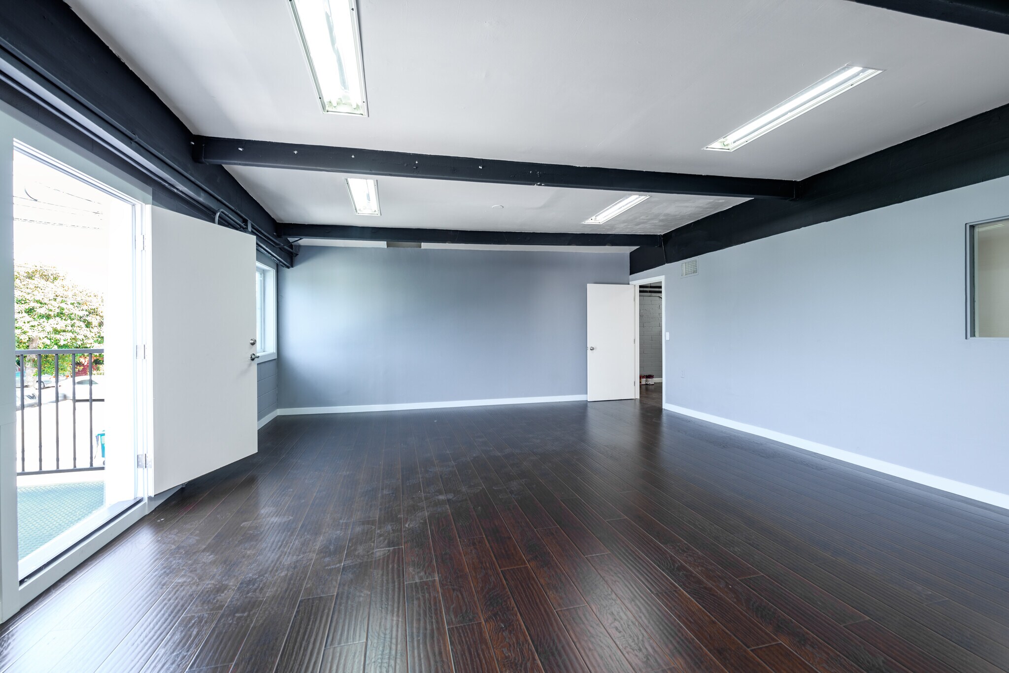 13347 W Washington Blvd, Los Angeles, CA for Rent