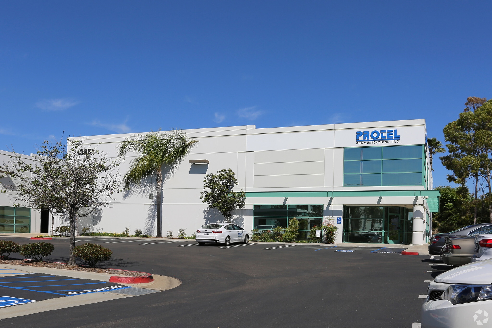 13851 Danielson St, Poway, CA for Rent
