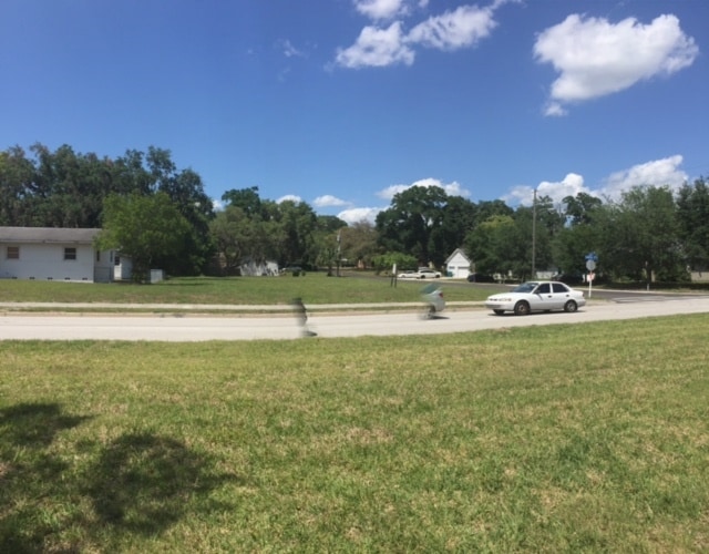 130 N Hollis St, Lake Mary, FL for Sale