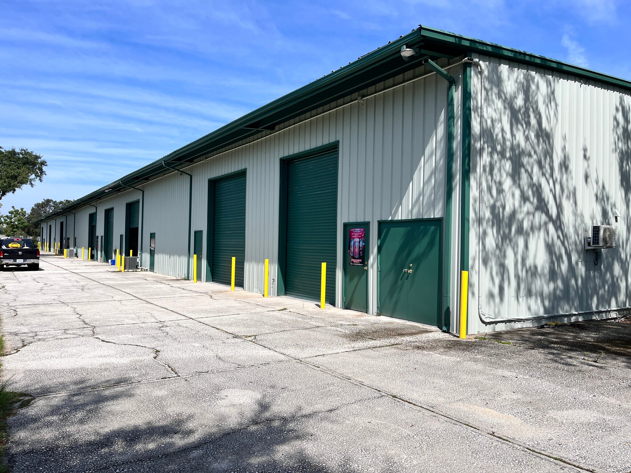 13537 Granville Ave, Clermont, FL for Rent