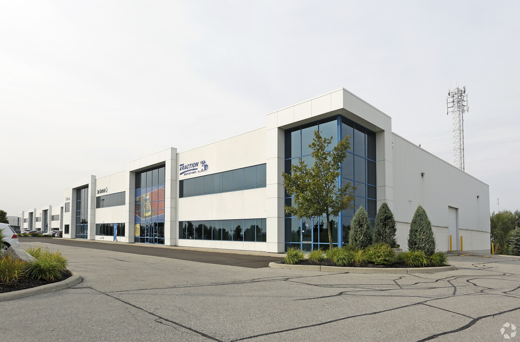 1090 Fountain St N, Cambridge, ON for Rent