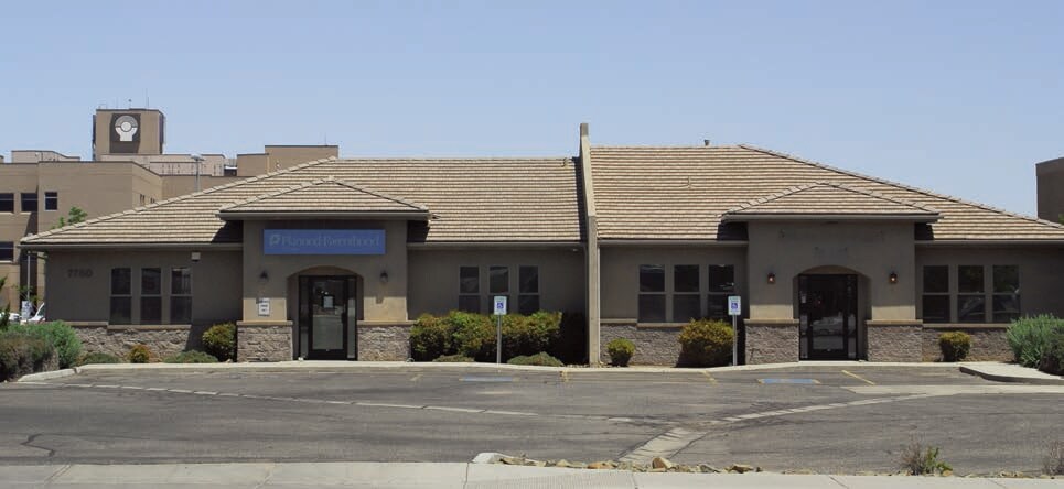 7750 E Florentine Rd, Prescott Valley, AZ for Rent