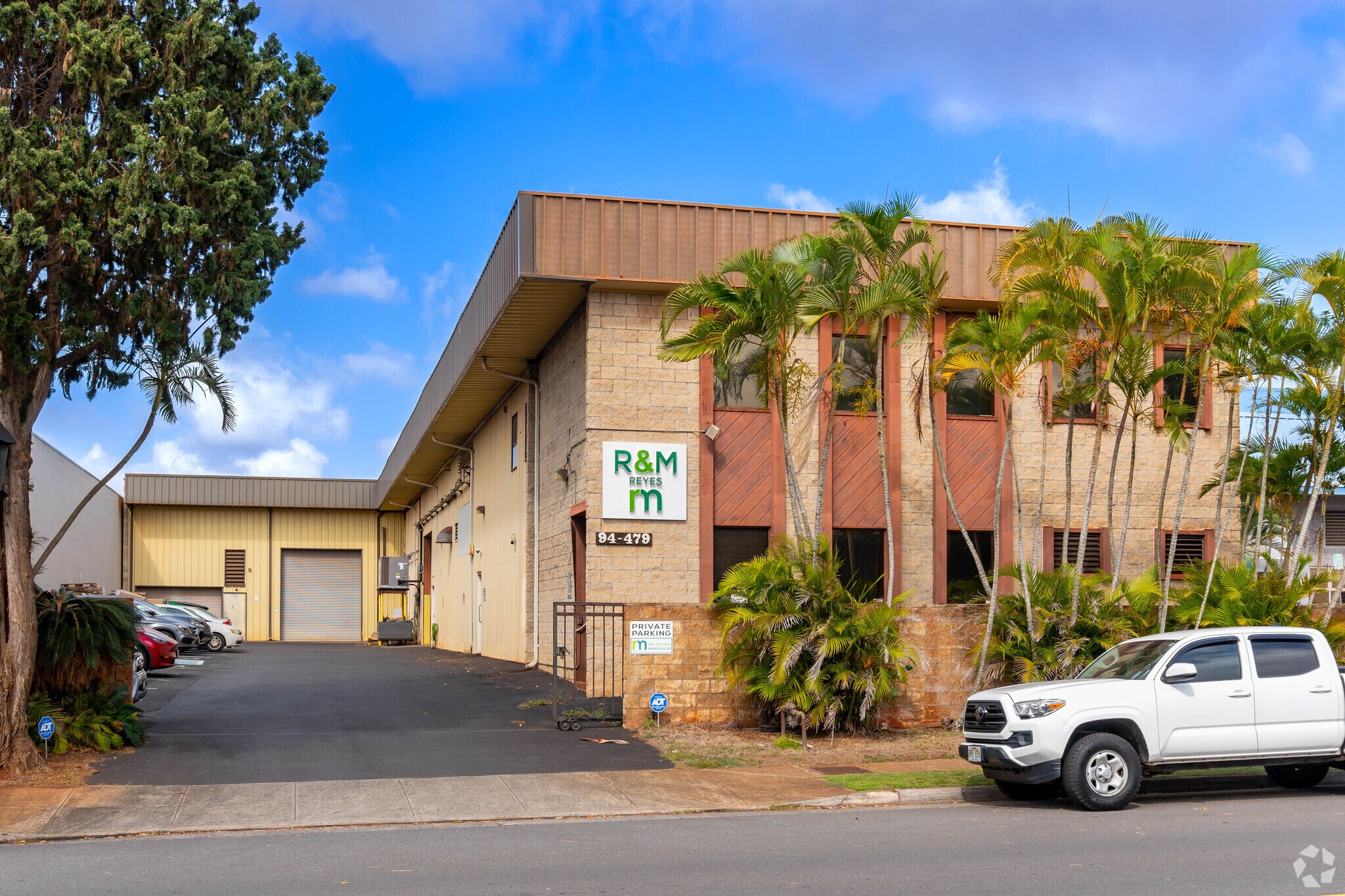94-479 Ukee St, Waipahu, HI for Rent