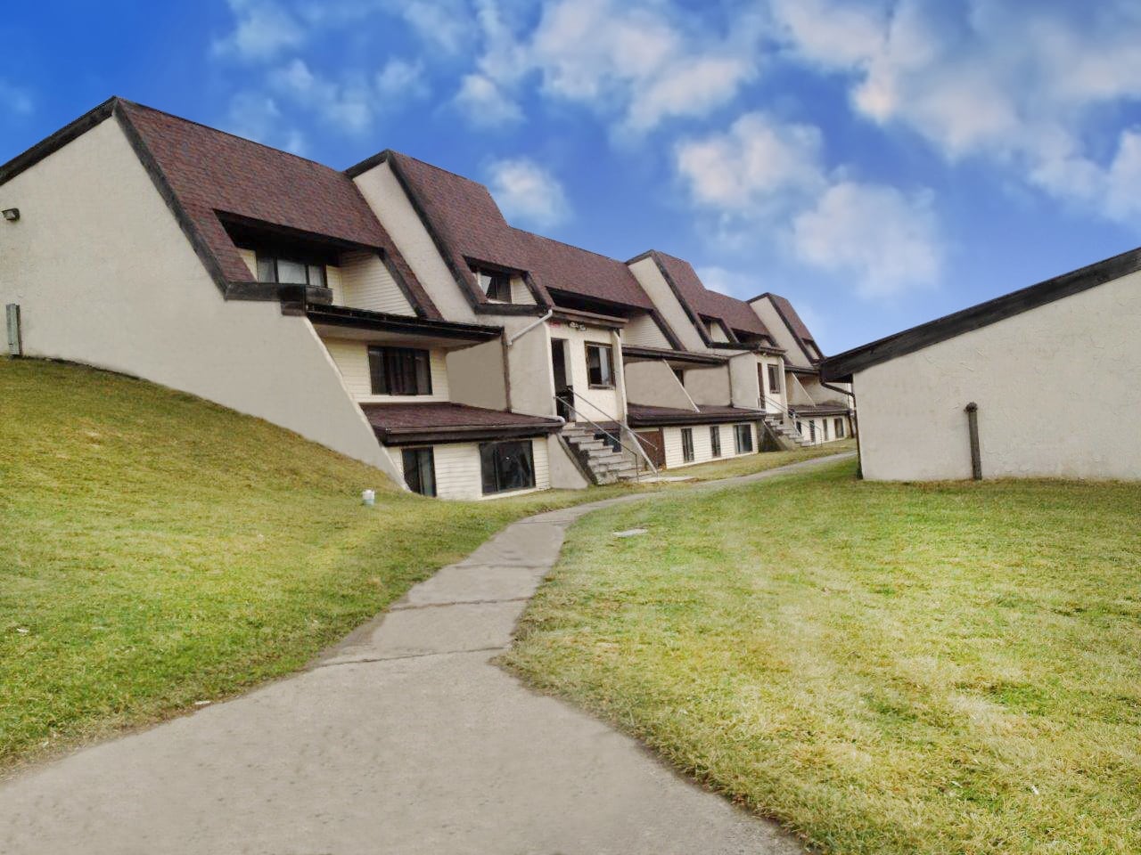 55 E Main St, Morrisville, NY for Sale