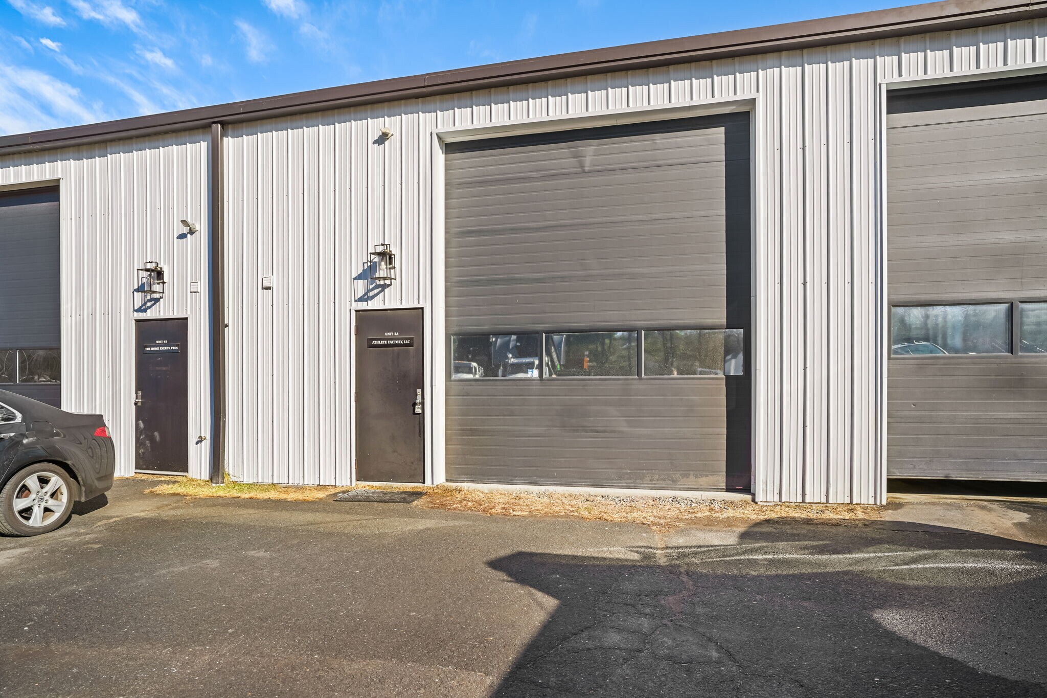 77 S Main St, Newtown, CT for Rent