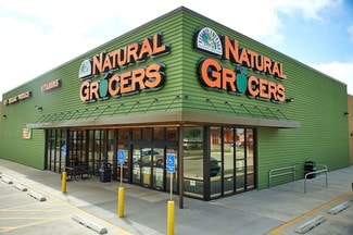 Cedar Rapids, IA Retail - 931 Blairs Ferry Rd NE