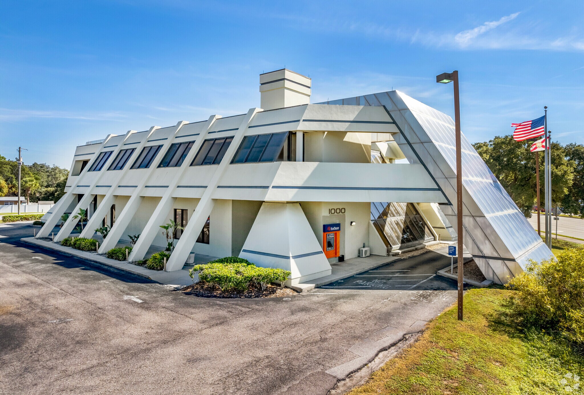 1000 N Tamiami Trl, Nokomis, FL for Rent