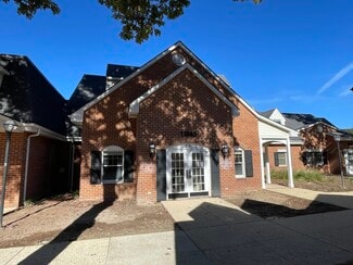Waldorf, MD Medical - 11345 Pembrooke Sq Waldorf, MD Medical - 11345 Pembrooke Sq