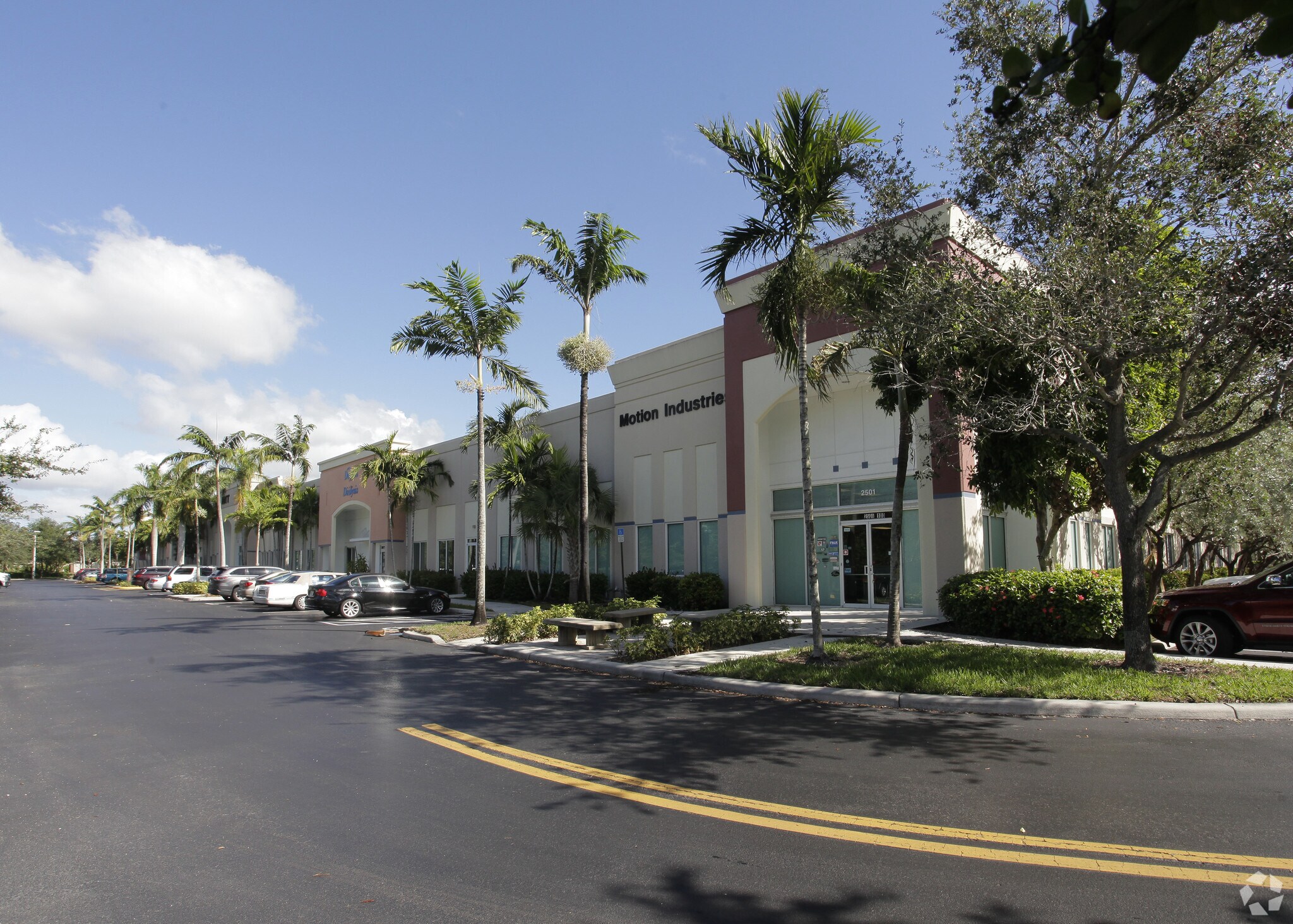 2501 SW 160th Ave, Miramar, FL for Rent