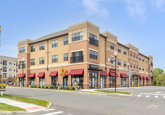 Freehold, NJ Retail - 3300 US Highway 9