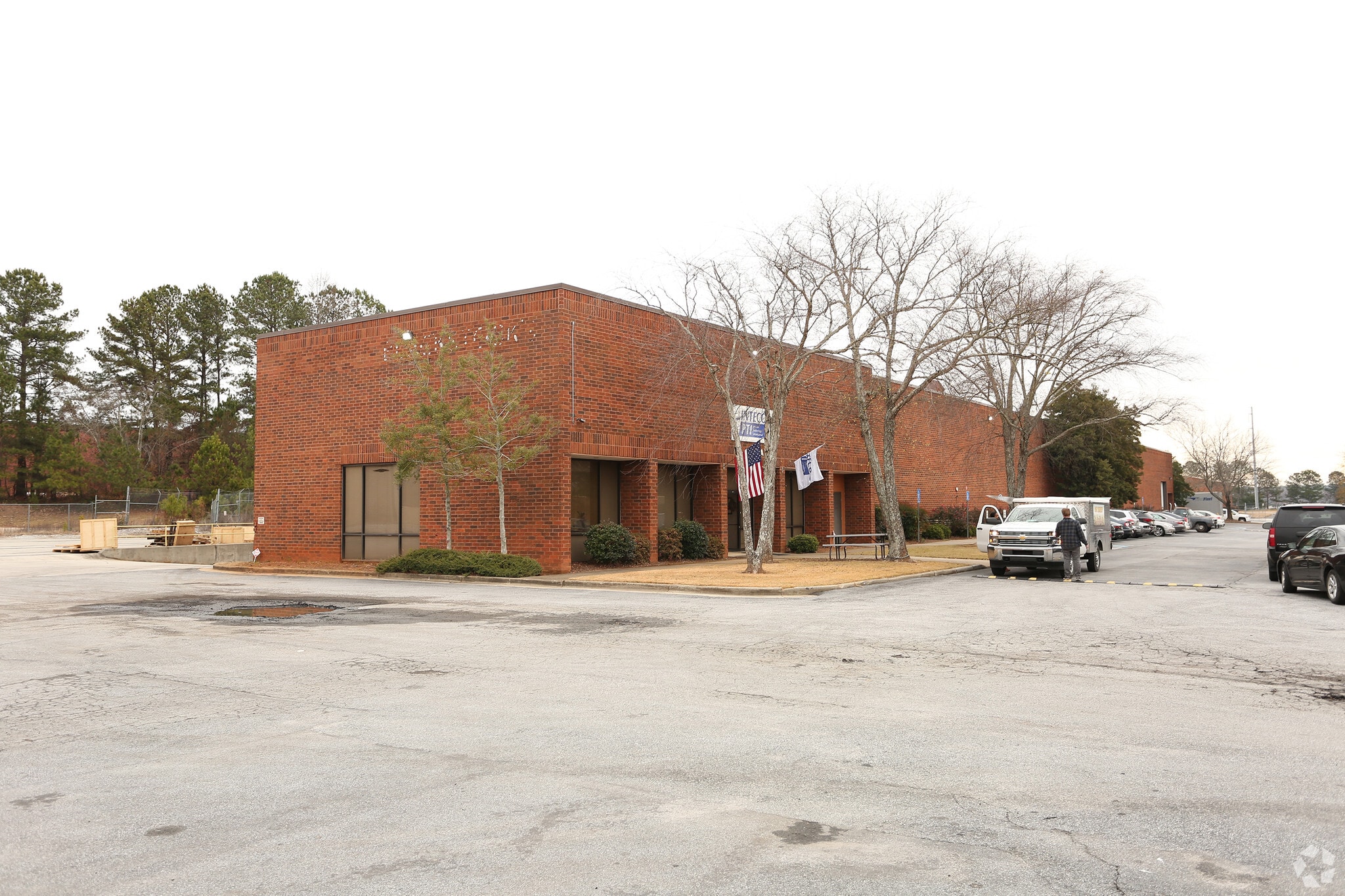 4950 S Royal Atlanta Dr, Tucker, GA for Rent