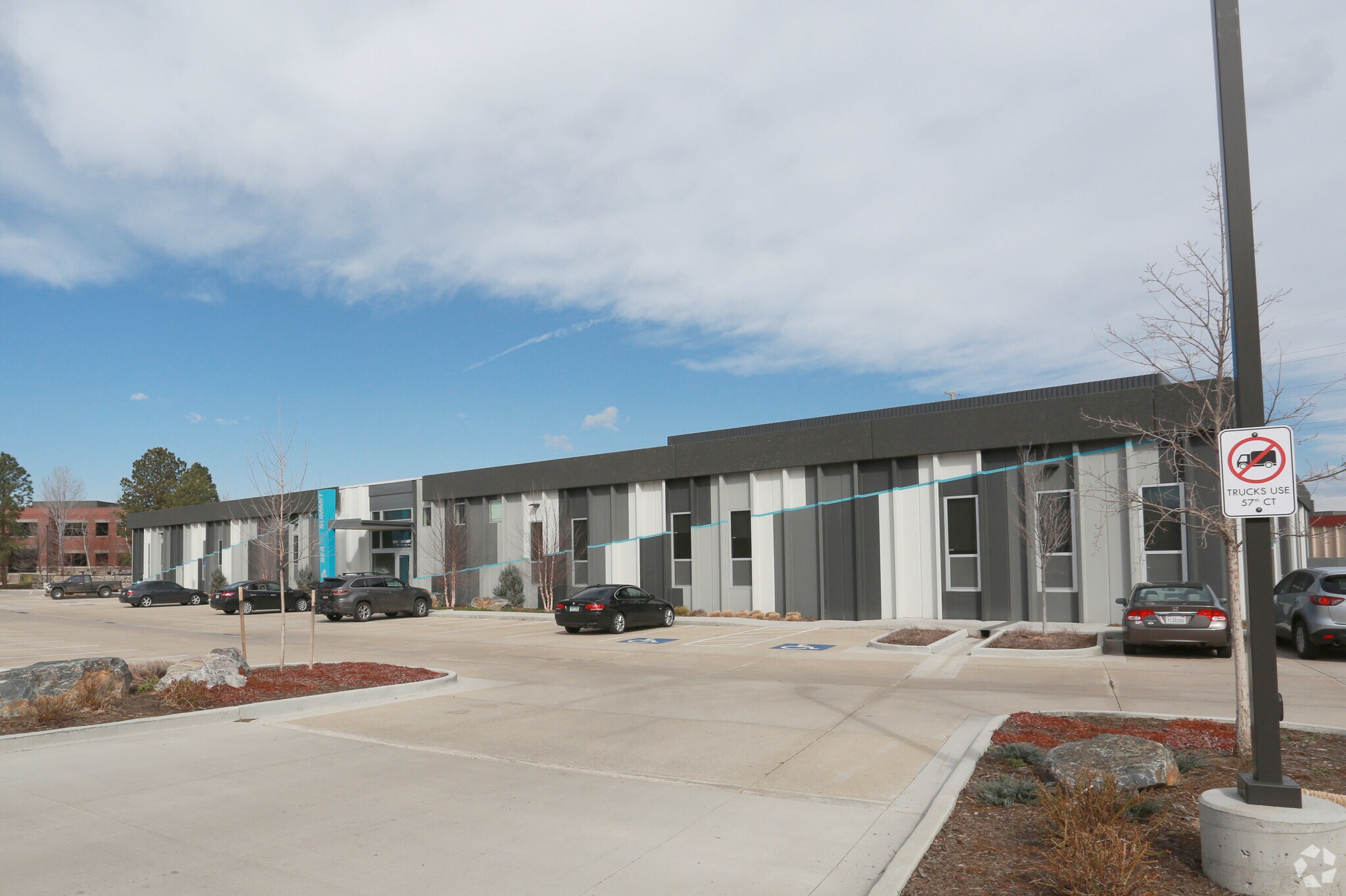 1901 Central Ave, Boulder, CO for Rent