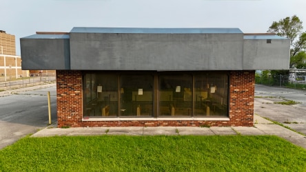 1681 Wilson Ave, Toronto, ON for Rent