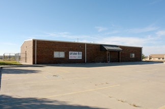 HeadStart Daycare Portfolio