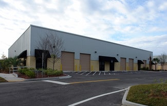 Jacksonville, FL Flex - 6334 Philips Hwy