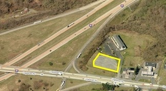 Harrisburg, PA Commercial - 7930 Linglestown Rd