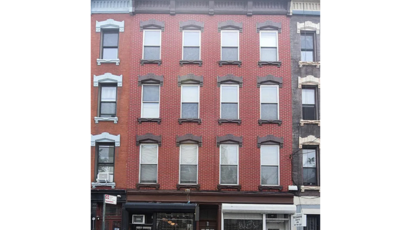 105 Berry St, Brooklyn, NY for Sale