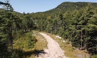 Porter, ME Commercial - 37 Alpine Dr