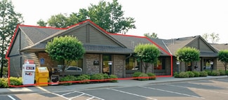 Saint Paul, MN Office - 3250-3254 Rice St Saint Paul, MN Office - 3250-3254 Rice St