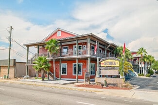 Destin, FL Flex - 503A Harbor Blvd