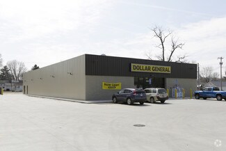 10305 US-12  