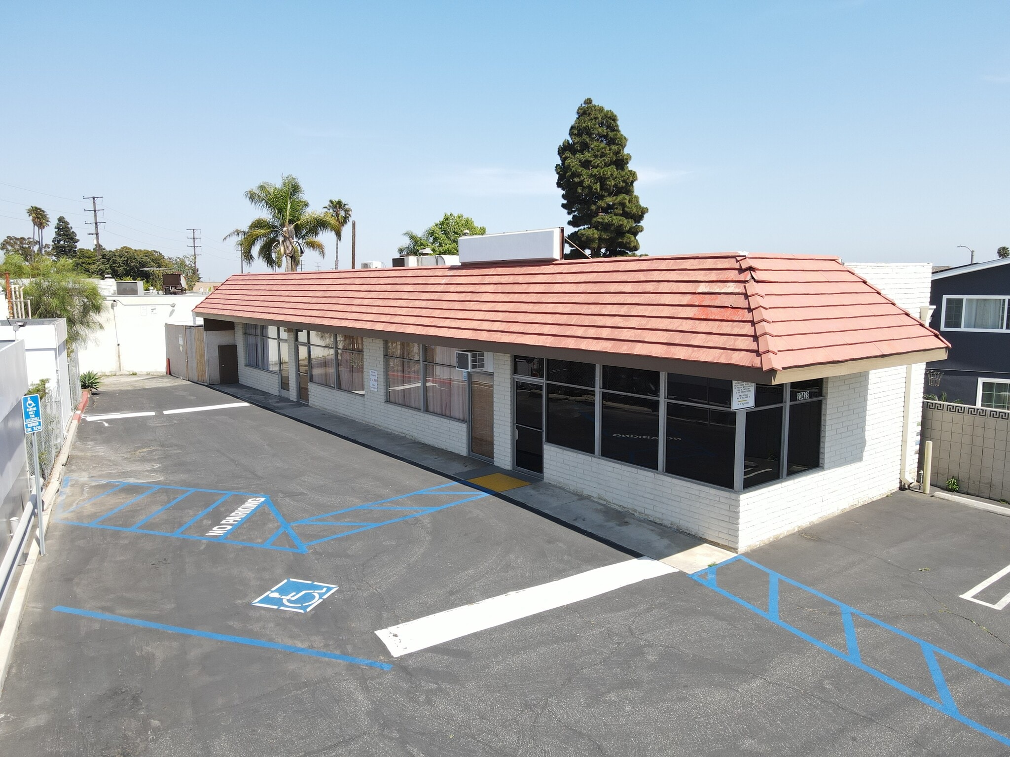 1228 Sepulveda Blvd, Harbor City, CA for Sale