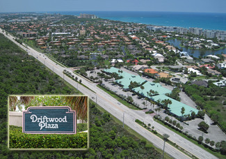 Jupiter, FL Office/Medical - 2101 Hwy 1