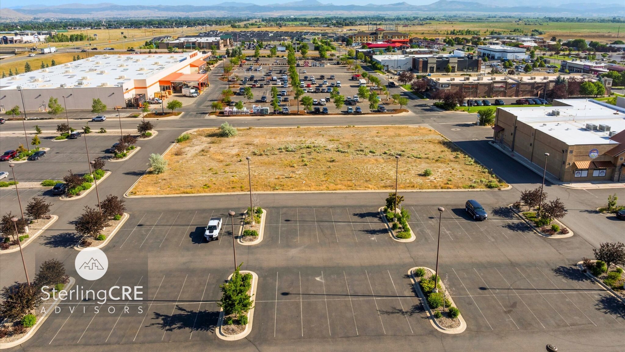 2015 Cromwell Dixon Ln, Helena, MT for Sale