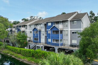 Tampa, FL undefined - 4610 N Armenia Ave