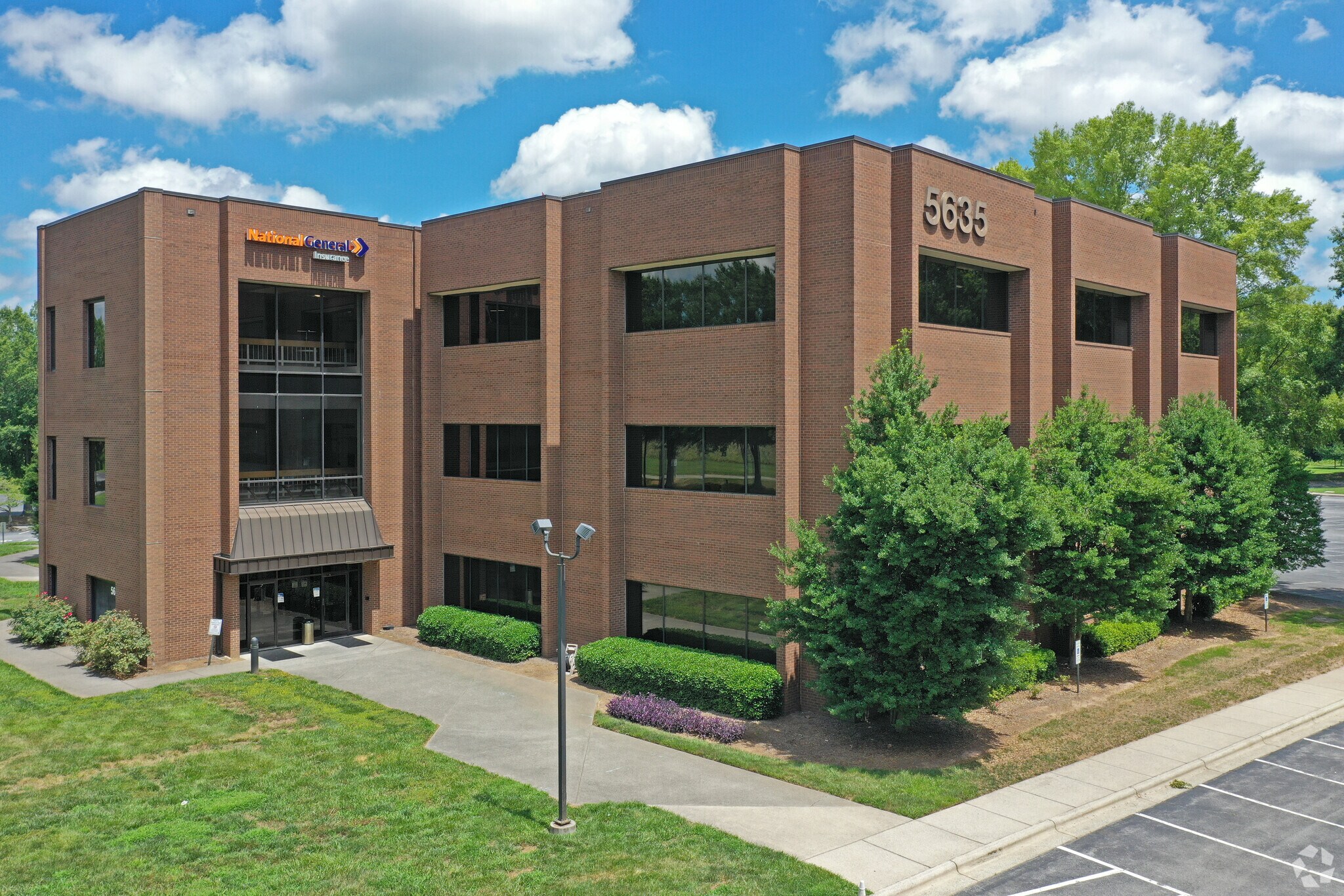 5635 Hanes Mill Rd, Winston-Salem, NC for Rent
