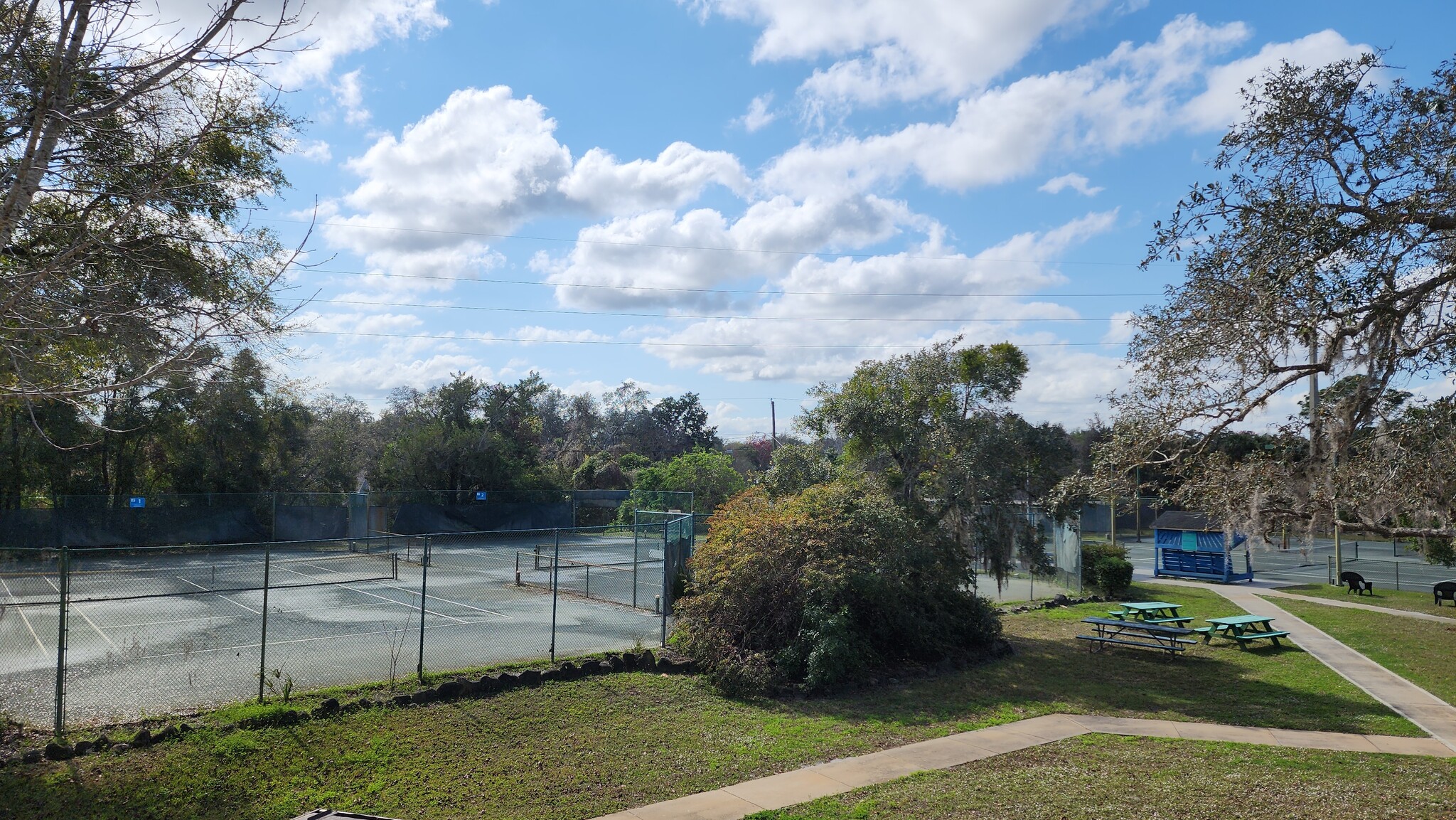 3050 Satterfield Rd, Titusville, FL for Sale