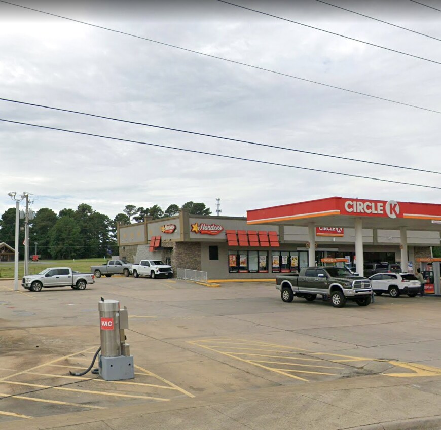 21 Hwy 64 Hwy W, Beebe, AR for Rent