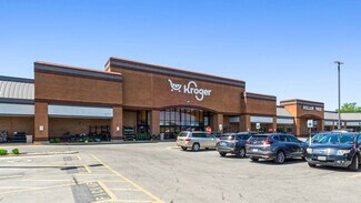 Columbus, OH Retail - 1333-1500 Worthington Center Dr Columbus, OH Retail - 1333-1500 Worthington Center Dr