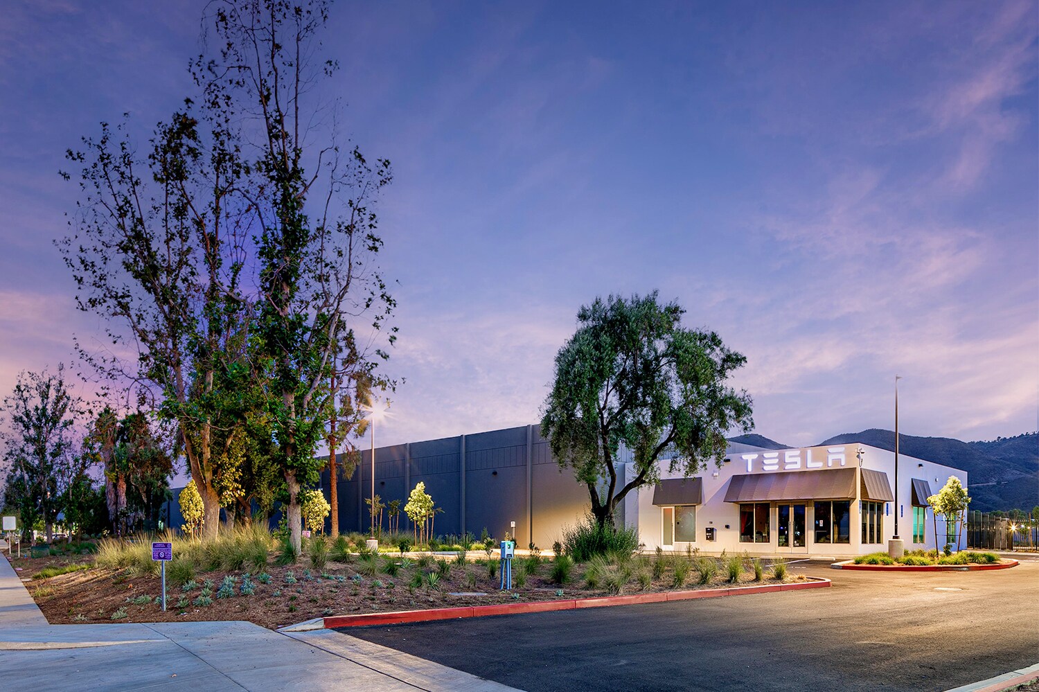 27635 Diaz Rd, Temecula, CA for Sale