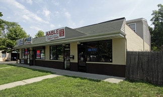 Islip Terrace, NY Office/Retail - 51 Carleton Ave