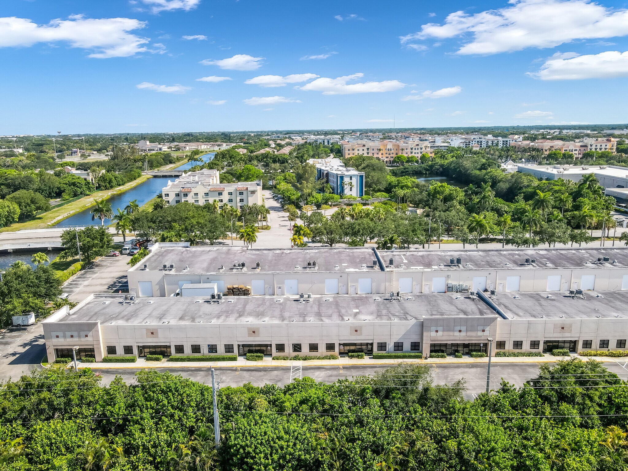 2433-2463 Quantum Blvd, Boynton Beach, FL for Rent