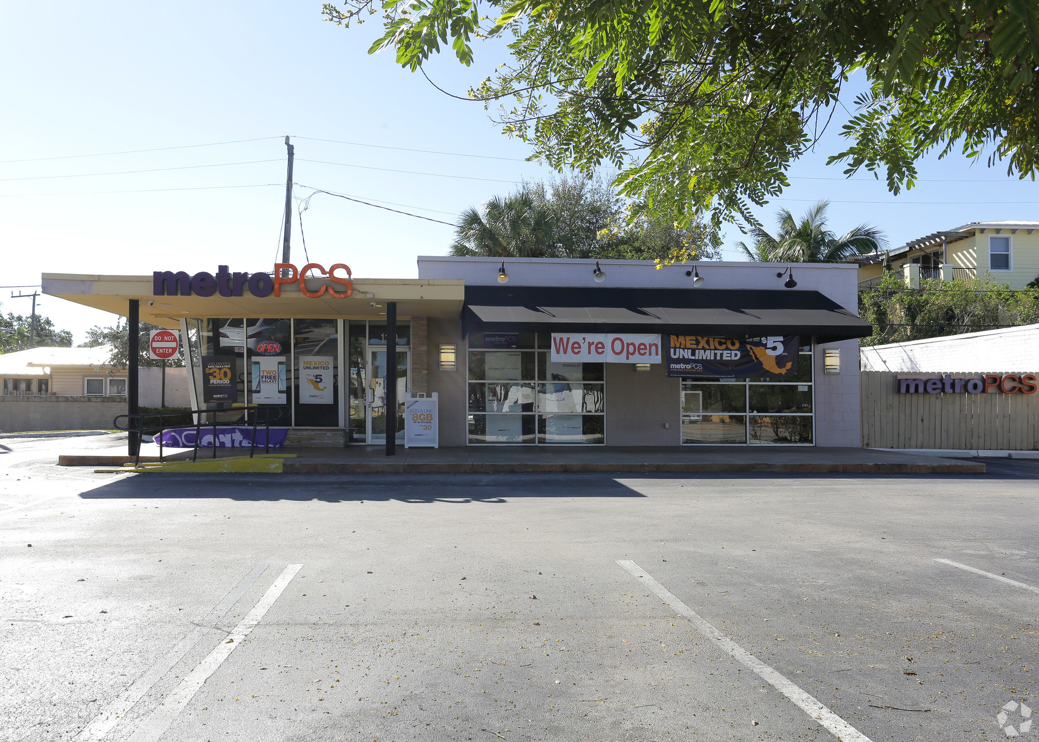 1100 W Broward Blvd, Fort Lauderdale, FL for Rent