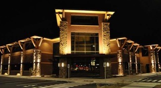 Pasco, WA Office/Medical - 7425 Wrigley Dr