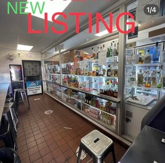 Philadelphia, PA Storefront Retail/Residential - 604 W York St