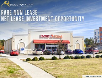 Shreveport, LA undefined - 4923 Monkhouse Dr