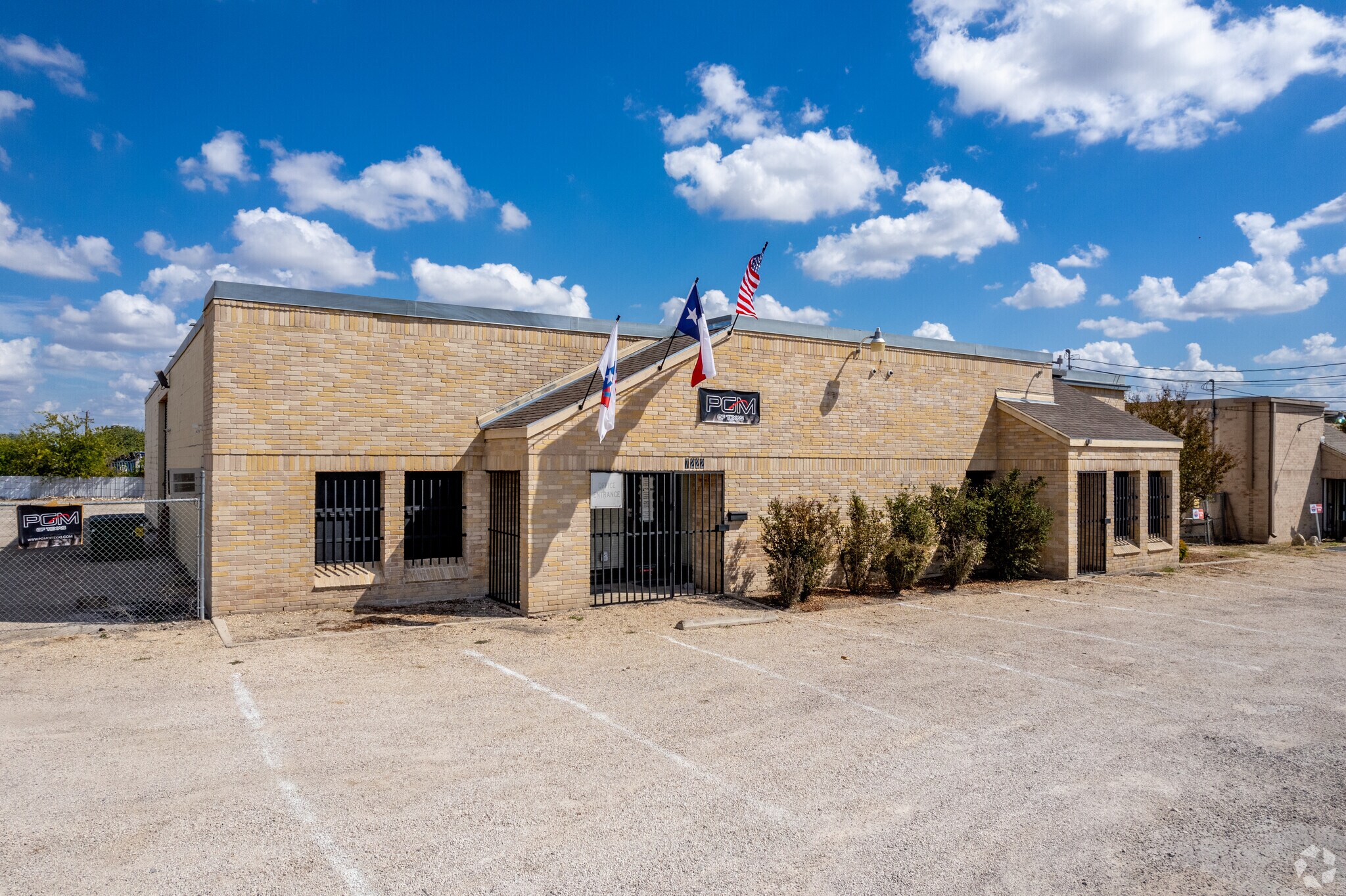 7222 NE Loop 410, San Antonio, TX for Sale