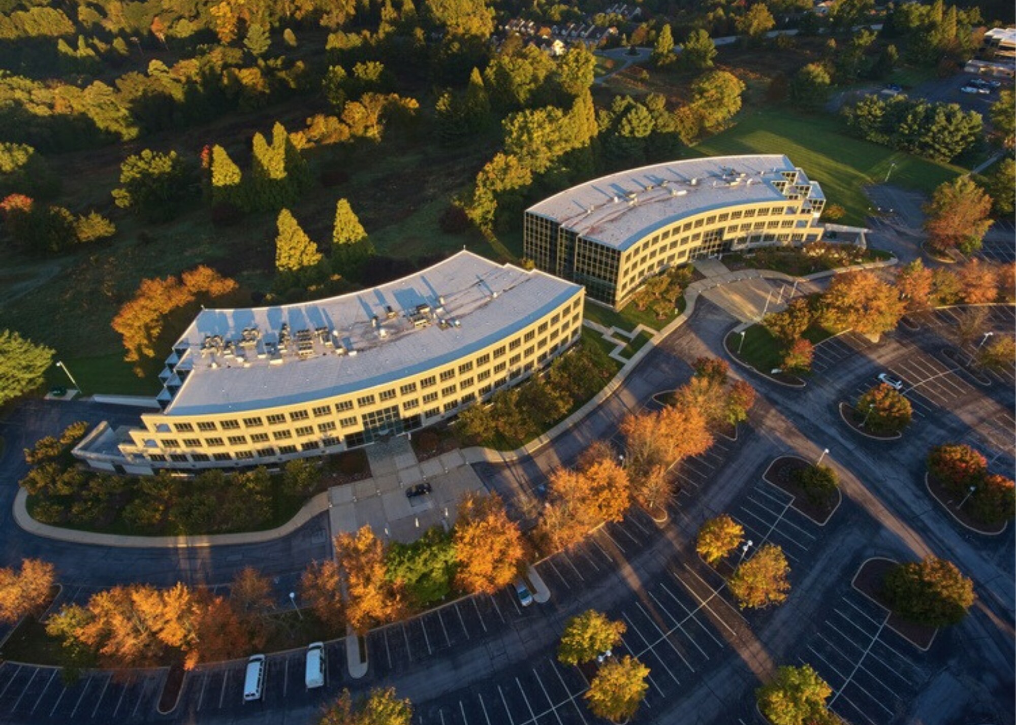 2751 Centerville Rd, Wilmington, DE for Rent