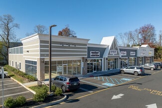 Wall Township, NJ Retail - 1861 State Route 35 Wall Township, NJ Retail - 1861 State Route 35