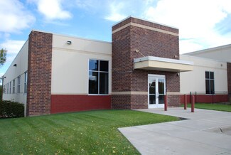 Burnsville, MN undefined - 12425 River Ridge Blvd