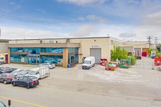 Langley, BC undefined - 5744 198 St