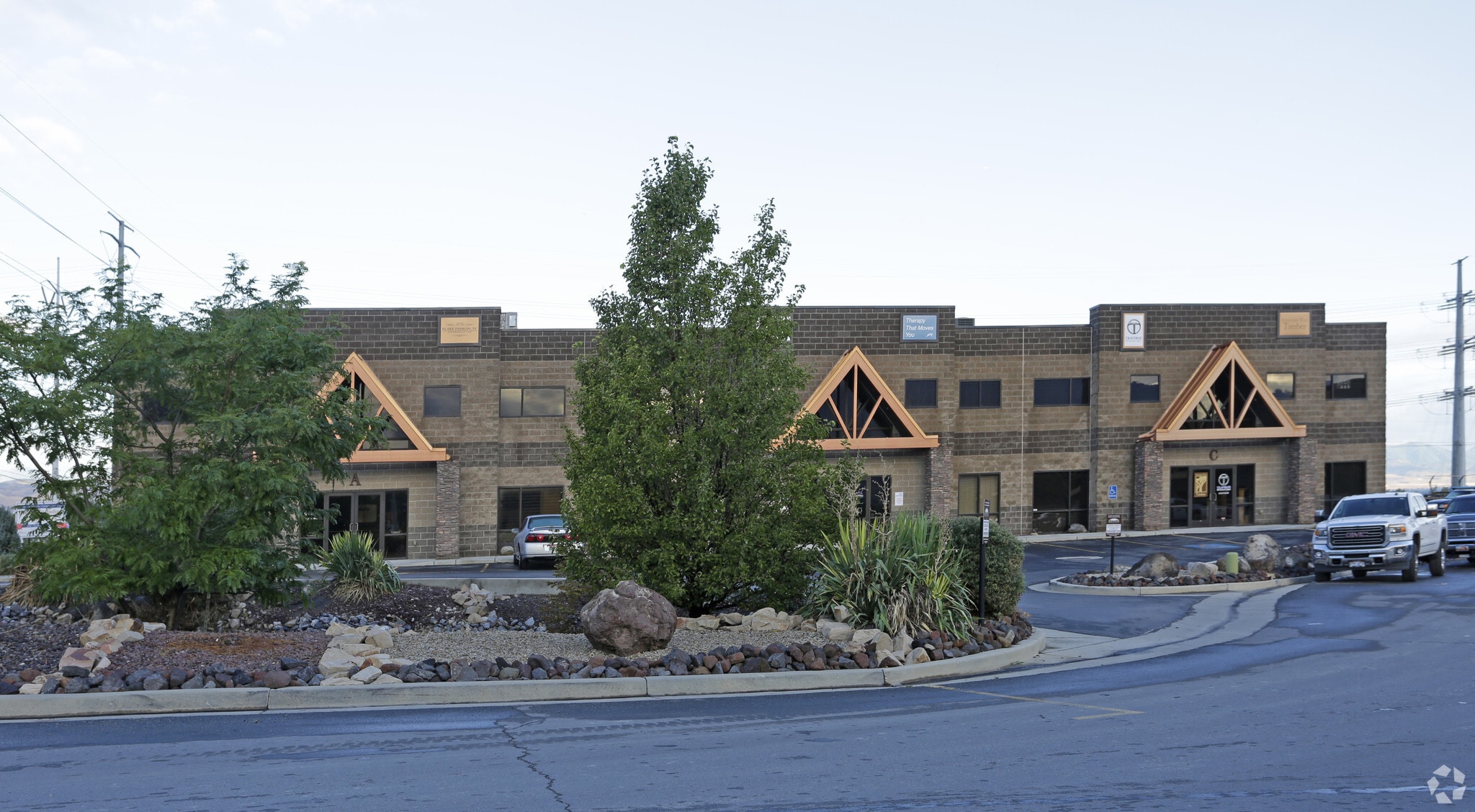 14572 S 790 W, Bluffdale, UT for Rent