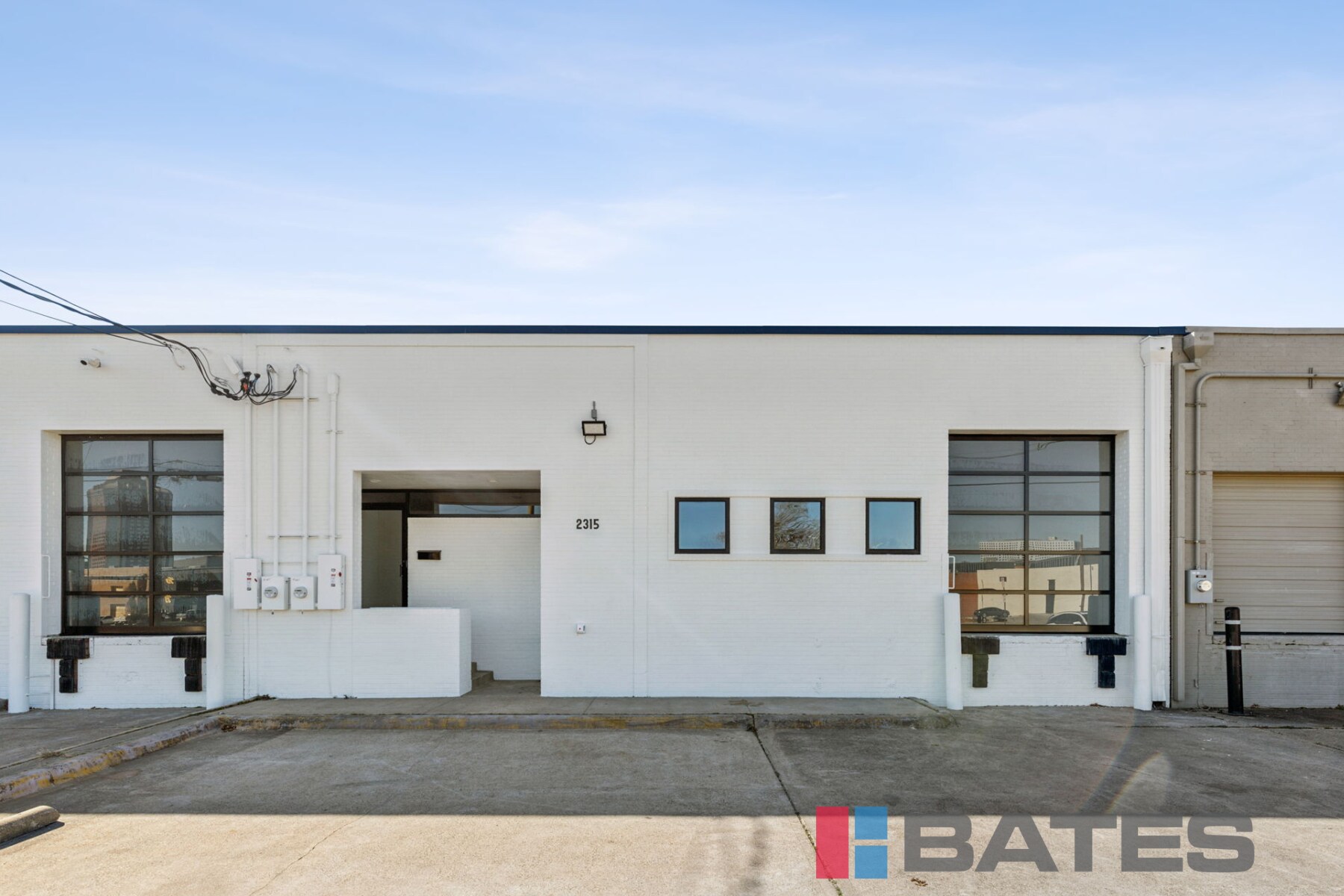 2315 Farrington St, Dallas, TX for Rent